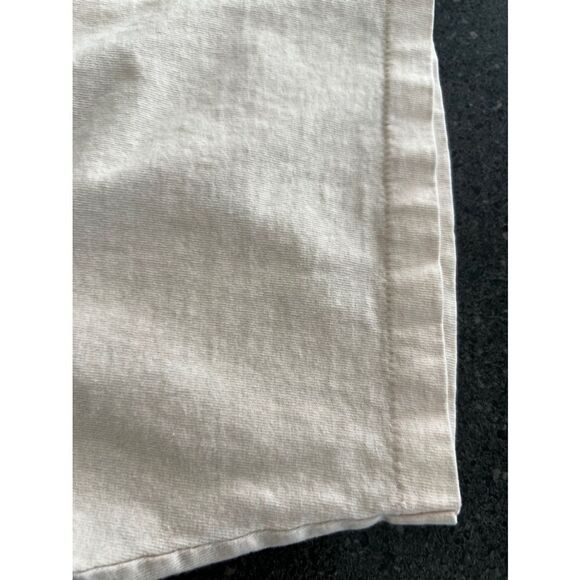 Vintage Ned a hug? Grandma T-shirt made in USA single stitch - Picture 6 of 9